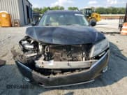 ✅ 2016 Nissan Pathfinder SV • VIN: 5N1AR2MNXGC637770 • Lot: 59281825. Listed on Copart with 95,478 mi. Free auction sales archive from the USA and detailed vehicle history report at DreamBid. Image 5.