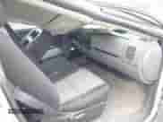 2009 Chevrolet Silverado 2500HD Work Truck z VIN 1GCHK44K69E163090, wystawiony jako IAAI lot #43523477 z przebiegiem 69 802 mil mil oraz . Historia ofert i sprzedaży dostępna na DreamBid. Obrazek 5.