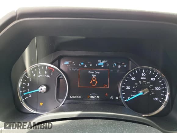 ✅ 2020 Ford Expedition Platinum • VIN: 1FMJU1LT2LEA61180 • Лот: 56581695. Опубликован ранее на Copart с пробегом 62 879 миль. Бесплатный доступ к архиву аукционных продаж из США и подробный отчёт об истории автомобиля на DreamBid. Изображение 9.