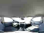 2015 Chevrolet Traverse LT с VIN 1GNKRGKD0FJ365277, выставлен на аукционе IAAI как лот 43610866 с пробегом 175 473 миль миль и . История ставок и продаж доступна на DreamBid. Изображение 19.