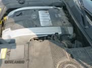 ✅ 2005 Kia Amanti • VIN: KNALD124755064017 • Lot: 42721503. Wystawiony na IAAI z przebiegiem 86 205 mil. Bezpłatny archiwum sprzedaży aukcyjnych z USA i szczegółowy raport historii pojazdu na DreamBid. Zdjęcie 12.