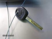 ✅ 2019 Chevrolet Silverado 2500HD Work Truck • VIN: 2GC2CREG4K1181296 • Lot: 43082857. Listed on IAAI with 101,248 mi. Free auction sales archive from the USA and detailed vehicle history report at DreamBid. Image 11.