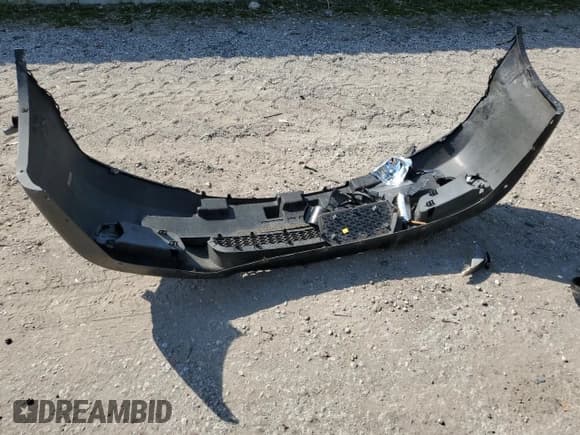 ✅ 2012 Dodge Avenger SE • VIN: 1C3CDZAG9CN327493 • Лот: 73117504. Опубликован ранее на Copart с пробегом 103 276 миль. Бесплатный доступ к архиву аукционных продаж из США и подробный отчёт об истории автомобиля на DreamBid. Изображение 14.