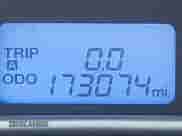 2012 Hyundai Veracruz Limited с VIN KM8NU4CC7CU185180, выставлен на аукционе IAAI как лот 43083465 с пробегом 173 074 миль миль и . История ставок и продаж доступна на DreamBid. Изображение 15.