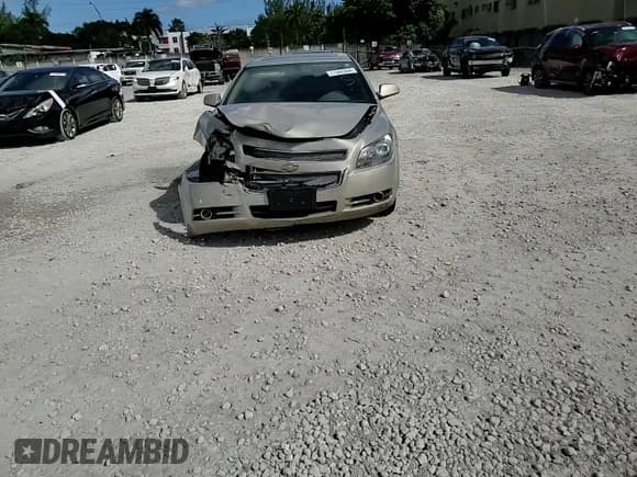 ✅ 2012 Chevrolet Malibu LTZ 1LZ • VIN: 1G1ZE5E0XCF343309 • Lot: 77542004. Listed on Copart with 152,319 mi. Free auction sales archive from the USA and detailed vehicle history report at DreamBid. Image 11.