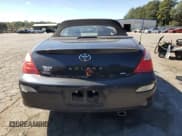 ✅ 2008 Toyota Solara SE • VIN: 4T1FA38P48U154124 • Lot: 86519375. Listed on Copart with 77,402 mi. Free auction sales archive from the USA and detailed vehicle history report at DreamBid. Image 6.