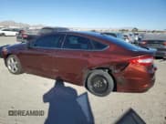 ✅ 2016 Ford Fusion S • VIN: 3FA6P0G77GR134299 • Lot: 90134995. Wystawiony na Copart z przebiegiem 66 076 mil. Bezpłatny archiwum sprzedaży aukcyjnych z USA i szczegółowy raport historii pojazdu na DreamBid. Zdjęcie 2.