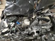 ✅ 2015 Dodge Challenger R/T Plus • VIN: 2C3CDZBTXFH924189 • Lot: 93363895. Wystawiony na Copart z przebiegiem 106 203 mil. Bezpłatny archiwum sprzedaży aukcyjnych z USA i szczegółowy raport historii pojazdu na DreamBid. Zdjęcie 11.