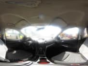 ✅ 2014 Ford Escape SE • VIN: 1FMCU9GXXEUB42277 • Лот: 43339526. Опубликован ранее на IAAI с пробегом 146 558 миль. Бесплатный доступ к архиву аукционных продаж из США и подробный отчёт об истории автомобиля на DreamBid. Изображение 18.