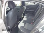 ✅ 2020 Nissan Sentra SV • VIN: 3N1AB8CV4LY250777 • Lot: 43194123. Wystawiony na IAAI z przebiegiem 45 169 mil. Bezpłatny archiwum sprzedaży aukcyjnych z USA i szczegółowy raport historii pojazdu na DreamBid. Zdjęcie 8.