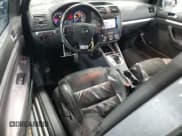 ✅ 2008 Volkswagen R32 • VIN: WVWKC71K18W135439 • Lot: 88668375. Wystawiony na Copart z przebiegiem 116 860 mil. Bezpłatny archiwum sprzedaży aukcyjnych z USA i szczegółowy raport historii pojazdu na DreamBid. Zdjęcie 8.