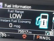 ✅ 2019 GMC Acadia SLE • VIN: 1GKKNLLS5KZ230337 • Лот: 43329104. Опубликован ранее на IAAI с пробегом 75 517 миль. Бесплатный доступ к архиву аукционных продаж из США и подробный отчёт об истории автомобиля на DreamBid. Изображение 15.