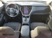 ✅ 2022 Subaru Outback Premium • VIN: 4S4BTACC3N3194231 • Lot: 90365155. Wystawiony na Copart z przebiegiem 80 958 mil. Bezpłatny archiwum sprzedaży aukcyjnych z USA i szczegółowy raport historii pojazdu na DreamBid. Zdjęcie 8.