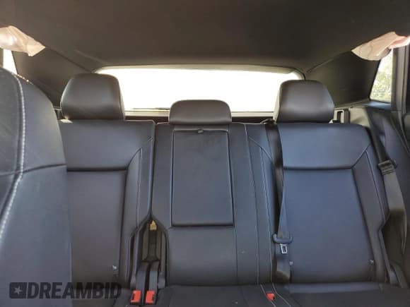 ✅ 2020 Volkswagen Atlas SE • VIN: 1V23C2CA3LC231156 • Lot: 77346114. Wystawiony na Copart z przebiegiem 53 206 mil. Bezpłatny archiwum sprzedaży aukcyjnych z USA i szczegółowy raport historii pojazdu na DreamBid. Zdjęcie 10.