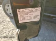 ✅ 2005 Chevrolet Silverado 1500 Z71 • VIN: 1GCEK19B55Z258124 • Lot: 74917894. Listed on Copart with 263,268 mi. Free auction sales archive from the USA and detailed vehicle history report at DreamBid. Image 12.