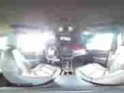 2020 Hyundai Elantra Sport с VIN KMHD04LB1LU040618, выставлен на аукционе Copart как лот 63790695 с пробегом 61 687 миль миль и Списание • Salvage title. История ставок и продаж доступна на DreamBid. Изображение 15.