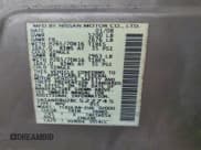 ✅ 2008 Nissan Xterra X • VIN: 5N1AN08U28C522745 • Lot: 96820715. Listed on Copart with 266,325 mi. Free auction sales archive from the USA and detailed vehicle history report at DreamBid. Image 12.