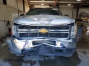 ✅ 2012 Chevrolet Silverado 2500HD Work Truck • VIN: 1GC2KVCG0CZ294458 • Lot: 49927765. Wystawiony na Copart z przebiegiem 222 387 mil. Bezpłatny archiwum sprzedaży aukcyjnych z USA i szczegółowy raport historii pojazdu na DreamBid. Zdjęcie 5.