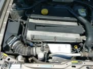 ✅ 2003 Saab 9-3 SE • VIN: YS3DF78KX37010795 • Lot: 42441244. Wystawiony na IAAI z przebiegiem 118 111 mil. Bezpłatny archiwum sprzedaży aukcyjnych z USA i szczegółowy raport historii pojazdu na DreamBid. Zdjęcie 12.