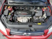 ✅ 2006 Toyota RAV4 Limited • VIN: JTMBD31V166002306 • Lot: 81014955. Wystawiony na Copart z przebiegiem 146 191 mil. Bezpłatny archiwum sprzedaży aukcyjnych z USA i szczegółowy raport historii pojazdu na DreamBid. Zdjęcie 12.