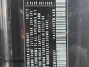 ✅ 2012 Volkswagen Golf GTI w/Conv & Sunroof • VIN: WVWEV7AJXCW246367 • Lot: 63641725. Listed on Copart with Not provided. Free auction sales archive from the USA and detailed vehicle history report at DreamBid. Image 13.