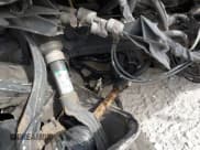 ✅ 2015 Jeep Grand Cherokee Overland • VIN: 1C4RJFCGXFC113610 • Лот: 42161275. Опубликован ранее на IAAI с пробегом 97 553 миль. Бесплатный доступ к архиву аукционных продаж из США и подробный отчёт об истории автомобиля на DreamBid. Изображение 6.