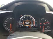 ✅ 2014 Chevrolet Corvette 3LT • VIN: 1G1YF3D71E5128406 • Lot: 84060495. Listed on Copart with 16,279 mi. Free auction sales archive from the USA and detailed vehicle history report at DreamBid. Image 9.