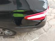 ✅ 2015 Toyota Camry XSE • VIN: 4T1BK1FK4FU557024 • Лот: 43032407. Опубликован ранее на IAAI с пробегом 129 445 миль. Бесплатный доступ к архиву аукционных продаж из США и подробный отчёт об истории автомобиля на DreamBid. Изображение 6.