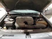 ✅ 2014 Dodge Challenger SXT • VIN: 2C3CDYAG9EH133472 • Lot: 44821425. Wystawiony na Copart z przebiegiem 132 298 mil. Bezpłatny archiwum sprzedaży aukcyjnych z USA i szczegółowy raport historii pojazdu na DreamBid. Zdjęcie 12.