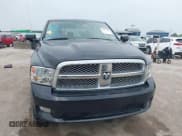 ✅ 2009 Dodge 1500 Laramie • VIN: 1D3HV13T59S778545 • Lot: 42271223. Wystawiony na IAAI z przebiegiem 183 190 mil. Bezpłatny archiwum sprzedaży aukcyjnych z USA i szczegółowy raport historii pojazdu na DreamBid. Zdjęcie 12.