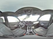 ✅ 2020 Audi Q3 Premium Plus • VIN: WA1BECF31L1048418 • Lot: 58637175. Wystawiony na Copart z przebiegiem 30 163 mil. Bezpłatny archiwum sprzedaży aukcyjnych z USA i szczegółowy raport historii pojazdu na DreamBid. Zdjęcie 15.