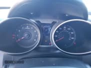 ✅ 2015 Hyundai Veloster • VIN: KMHTC6AD4FU227374 • Lot: 76863014. Wystawiony na Copart z przebiegiem 122 928 mil. Bezpłatny archiwum sprzedaży aukcyjnych z USA i szczegółowy raport historii pojazdu na DreamBid. Zdjęcie 9.