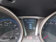 ✅ 2013 Hyundai Genesis Coupe Track • VIN: KMHHU6KJ1DU104166 • Lot: 43817871. Wystawiony na IAAI z przebiegiem 105 395 mil. Bezpłatny archiwum sprzedaży aukcyjnych z USA i szczegółowy raport historii pojazdu na DreamBid. Zdjęcie 7.