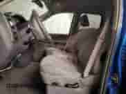 2008 Dodge 1500 SLT с VIN 1D7HU18218S556519, выставлен на аукционе Copart как лот 75301694 с пробегом 191 194 миль миль и Списание • Salvage title. История ставок и продаж доступна на DreamBid. Изображение 7.