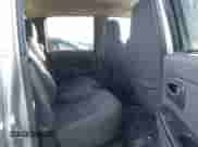 2006 Chevrolet Colorado 2LT с VIN 1GCDT136168219400, выставлен на аукционе IAAI как лот 43567672 с пробегом 189 220 миль миль и . История ставок и продаж доступна на DreamBid. Изображение 8.