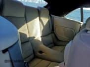 ✅ 2010 Ford Mustang V6 • VIN: 1ZVBP8EN5A5177846 • Лот: 95734955. Опубликован ранее на Copart с пробегом 129 755 миль. Бесплатный доступ к архиву аукционных продаж из США и подробный отчёт об истории автомобиля на DreamBid. Изображение 10.