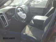 ✅ 2009 Dodge 1500 Laramie • VIN: 1D3HV13T89J524396 • Lot: 84481524. Wystawiony na Copart z przebiegiem 236 889 mil. Bezpłatny archiwum sprzedaży aukcyjnych z USA i szczegółowy raport historii pojazdu na DreamBid. Zdjęcie 7.