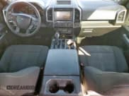 ✅ 2015 Ford F-150 XLT • VIN: 1FTEW1EF6FKE14906 • Лот: 92311745. Опубликован ранее на Copart с пробегом 117 826 миль. Бесплатный доступ к архиву аукционных продаж из США и подробный отчёт об истории автомобиля на DreamBid. Изображение 8.