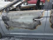 ✅ 2018 Hyundai Elantra Limited • VIN: 5NPD84LF0JH300787 • Лот: 60993615. Опубликован ранее на Copart с пробегом Не указан. Бесплатный доступ к архиву аукционных продаж из США и подробный отчёт об истории автомобиля на DreamBid. Изображение 7.