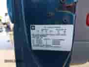 2003 Chevrolet Malibu с VIN 1G1ND52J13M665444, выставлен на аукционе IAAI как лот 43526070 с пробегом 111 421 миль миль и . История ставок и продаж доступна на DreamBid. Изображение 9.