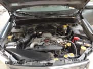 ✅ 2009 Subaru Forester X • VIN: JF2SH63639H719392 • Lot: 43096579. Listed on IAAI with 123,436 mi. Free auction sales archive from the USA and detailed vehicle history report at DreamBid. Image 10.