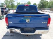 ✅ 2009 Dodge 1500 Laramie • VIN: 1D3HV13T99S800885 • Lot: 42637408. Wystawiony na IAAI z przebiegiem 144 519 mil. Bezpłatny archiwum sprzedaży aukcyjnych z USA i szczegółowy raport historii pojazdu na DreamBid. Zdjęcie 16.