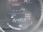 ✅ 2014 Mazda 6 i Sport • VIN: JM1GJ1U61E1157120 • Lot: 43096347. Listed on IAAI with 154,959 mi. Free auction sales archive from the USA and detailed vehicle history report at DreamBid. Image 7.