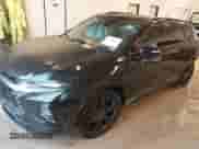 2020 Chevrolet Blazer RS z VIN 3GNKBKRS7LS654887, wystawiony jako IAAI lot #43384861 z przebiegiem 68 542 mil mil oraz . Historia ofert i sprzedaży dostępna na DreamBid. Obrazek 17.