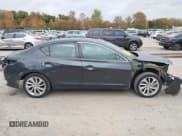 ✅ 2016 Acura ILX • VIN: 19UDE2F3XGA011612 • Lot: 43528815. Listed on IAAI with 48,050 mi. Free auction sales archive from the USA and detailed vehicle history report at DreamBid. Image 14.