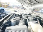 ✅ 2014 Ford F-250 XL • VIN: 1FT7W2B69EEA80001 • Лот: 43636517. Опубликован ранее на IAAI с пробегом 266 646 миль. Бесплатный доступ к архиву аукционных продаж из США и подробный отчёт об истории автомобиля на DreamBid. Изображение 19.