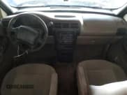 ✅ 2000 Chevrolet Venture Plus 1SB • VIN: 1GNDU03E2YD335544 • Лот: 83793694. Опубликован ранее на Copart с пробегом 179 904 миль. Бесплатный доступ к архиву аукционных продаж из США и подробный отчёт об истории автомобиля на DreamBid. Изображение 8.