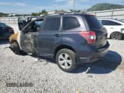 ✅ 2014 Subaru Forester Premium • VIN: JF2SJAEC0EH505075 • Lot: 84277925. Wystawiony na Copart z przebiegiem Nie podano. Bezpłatny archiwum sprzedaży aukcyjnych z USA i szczegółowy raport historii pojazdu na DreamBid. Zdjęcie 2.