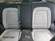 ✅ 2021 Hyundai Venue SEL • VIN: KMHRC8A30MU112295 • Lot: 48682395. Listed on Copart with 65,419 mi. Free auction sales archive from the USA and detailed vehicle history report at DreamBid. Image 10.