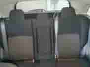 2018 Mitsubishi Outlander ES with VIN JA4AR3AU9JZ010711, listed as a Copart auction lot 86656075 with 132,516 mi miles and Clean title. Bid and sale history available at DreamBid. Image 10.